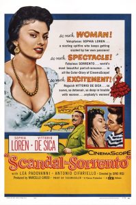 Scandal.in.Sorrento.1955.720p.NF.WEB-DL.DDP2.0.x264-KamiKaze – 2.6 GB