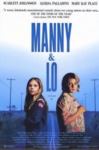 Manny.and.Lo.1996.1080p.AMZN.WEB-DL.DDP2.0.H.264-PLiSSKEN – 5.9 GB