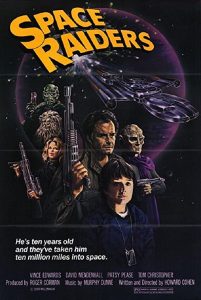 Space.Raiders.1983.720p.BluRay.FLAC.2.0.x264-DON – 4.1 GB