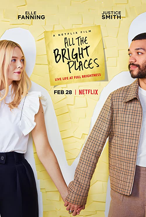 All.The.Bright.Places.2020.2160p.WEB.H265-DONUTS – 9.6 GB