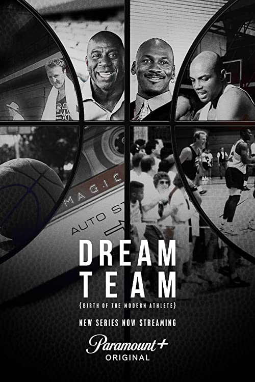 Dream.Team.Birth.Of.The.Modern.Athlete.S01.1080p.AMZN.WEB-DL.DDP5.1.H.264-NEKO – 13.9 GB