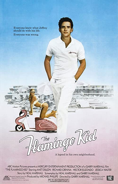 The.Flamingo.Kid.1984.1080p.Blu-ray.Remux.AVC.DTS-HD.MA.5.1-KRaLiMaRKo – 17.4 GB