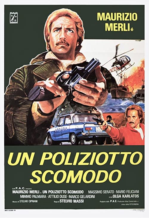 Convoy.Busters.1978.DUBBED.1080P.BLURAY.X264-WATCHABLE – 15.3 GB
