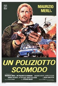Un.poliziotto.scomodo.1978.1080p.Blu-ray.Remux.AVC.FLAC.2.0-HDT – 26.3 GB