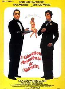 L.education.amoureuse.de.Valentin.1976.1080p.WEB-DL.AAC2.0.H.264 – 2.9 GB