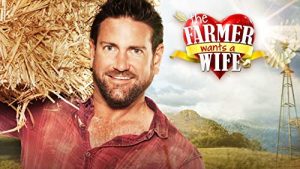 Farmer.Wants.A.Wife.AU.S11.720p.WEB-DL.AAC2.0.H.264-BTN – 15.3 GB