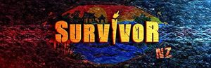 Survivor.New.Zealand.S01.1080p.AMZN.WEB-DL.DDP2.0.H.264-SLAG – 110.4 GB