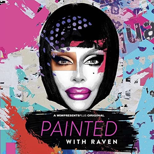 Painted.with.Raven.S01.1080p.WOWP.WEB-DL.AAC2.0.x264-SLAG – 10.1 GB