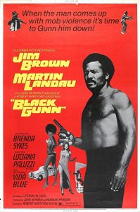 Black.Gunn.1972.1080p.Blu-ray.Remux.AVC.DTS-HD.MA.2.0-HDT – 26.4 GB