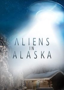 Aliens.in.Alaska.S01.1080p.DSCP.WEB-DL.AAC2.0.H.264-ART – 12.0 GB