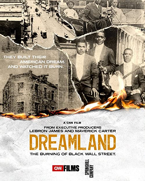 Dreamland.The.Burning.of.Black.Wall.Street.2021.720p.WEB.h264-OPUS – 2.6 GB