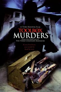 Toolbox.Murders.2004.1080P.BLURAY.X264-WATCHABLE – 10.9 GB