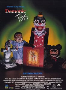 Demonic.Toys.1992.DC.720P.BLURAY.X264-WATCHABLE – 3.9 GB