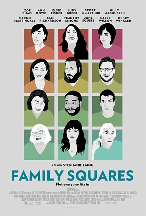 Family.Squares.2022.2160p.WEB-DL.DD5.1.H.265-EVO – 14.0 GB