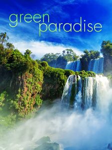 Green.Paradise.S01.1080p.AMZN.WEB-DL.DD+2.0.H.264-LycanHD – 42.4 GB
