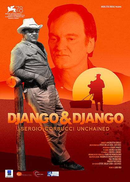 Django.and.Django.2021.1080p.NF.WEB-DL.DDP5.1.H.264-playWEB – 3.6 GB