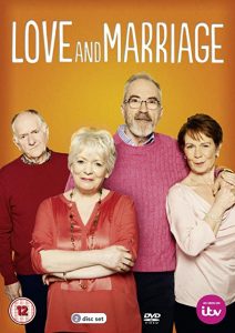 Love.And.Marriage.2013.S01.1080p.WEB-DL.DDP2.0.H.264-squalor – 15.7 GB