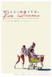 [BD]King.Richard.2021.2160p.COMPLETE.UHD.BLURAY-B0MBARDiERS – 80.0 GB