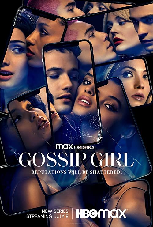 Gossip.Girl.2021.S01.1080p.AMZN.WEB-DL.DDP5.1.H.264-NTb – 41.8 GB