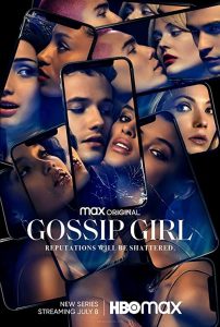 Gossip.Girl.2021.S01.720p.AMZN.WEB-DL.DDP5.1.H.264-NTb – 16.8 GB