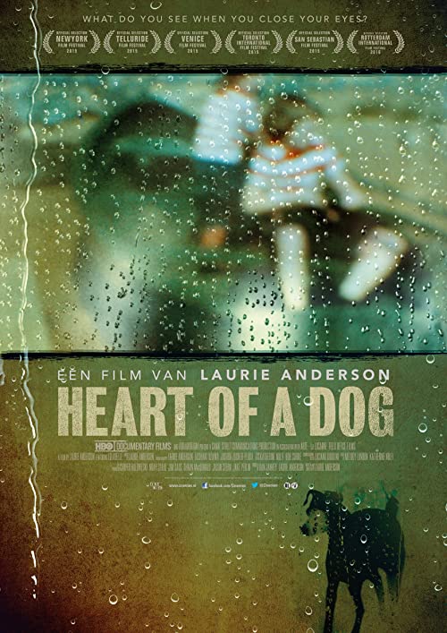 Heart.of.a.Dog.2015.720p.BluRay.DD5.1.x264-EA – 5.2 GB