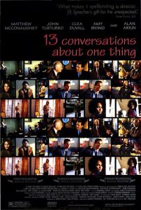 13.Conversations.About.One.Thing.2001.1080p.Amazon.WEB-DL.DD+5.1.H.264-QOQ – 9.6 GB