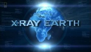 X-Ray.Earth.S01.1080p.DSNP.WEB-DL.DDP5.1.H.264-playWEB – 8.1 GB