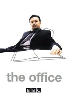 The.Office.UK.S02.1080p.HMAX.WEB-DL.DD2.0.H.264-pawel2006 – 16.4 GB