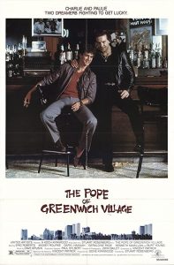 The.Pope.of.Greenwich.Village.1984.720p.BluRay.DD2.0.x264-KaKa – 4.4 GB
