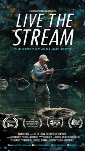 Live.the.Stream.The.Story.of.Joe.Humphreys.2018.1080p.WEB.h264-XME – 3.5 GB