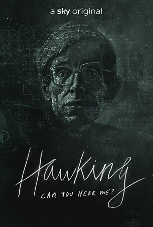 Hawking.Can.You.Hear.Me.2021.1080p.STAN.WEB-DL.DDP5.1.H.264-NTb – 3.8 GB