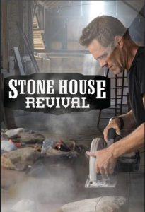 Stone.House.Revival.S01.1080p.WEB-DL.DDP2.0.H.264-squalor – 22.2 GB