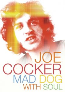 Joe.Cocker.Mad.Dog.With.Soul.2017.DOCU.1080p.BluRay.x264-TREBLE – 6.6 GB