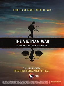 The.Vietnam.War.2017.S01.1080p.BluRay.AAC.x264-HANDJOB – 80.6 GB