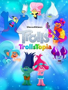 Trolls.TrollsTopia.S06.720p.HULU.WEB-DL.DDP5.1.H.264-LAZY – 1.7 GB