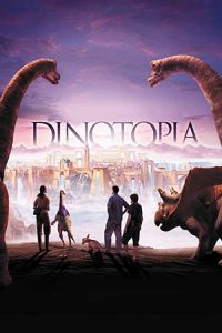 Dinotopia.2002.720p.BluRay.x264-YELLOWBiRD – 9.2 GB