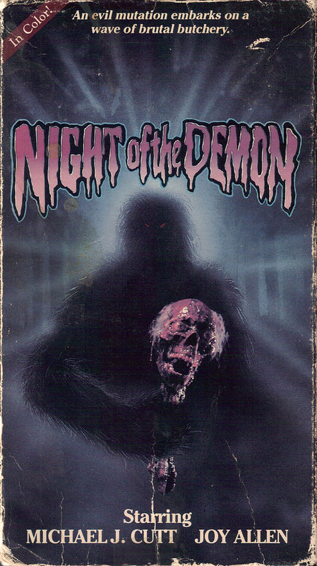 Night.of.the.Demon.1980.720P.BLURAY.X264-WATCHABLE – 5.4 GB