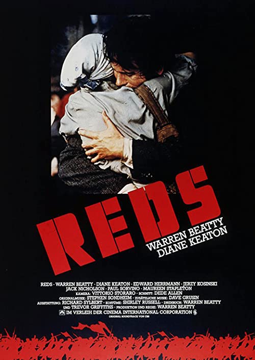 Reds.1981.1080p.BluRay.DD.5.1.x264-c0kE – 25.6 GB