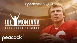 Joe.Montana.Cool.Under.Pressure.S01.720p.WEB-DL.H.264-BTN – 10.1 GB