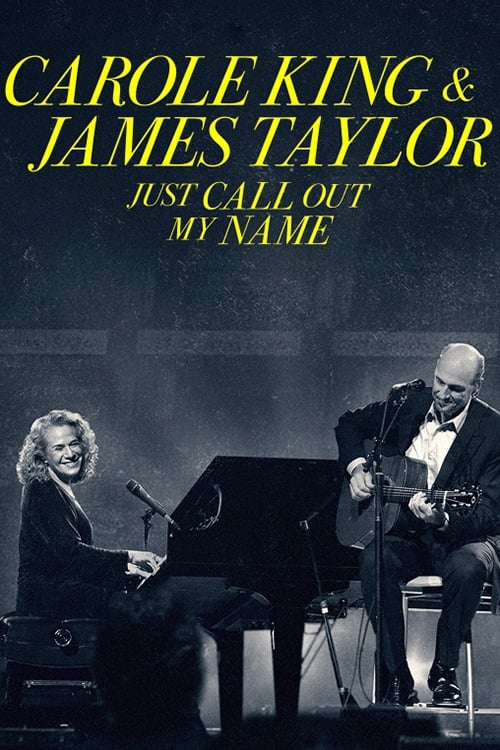 Carole.King.and.James.Taylor.Just.Call.Out.My.Name.2022.720p.WEB-DL.DD5.1.H.264-OPUS – 2.6 GB