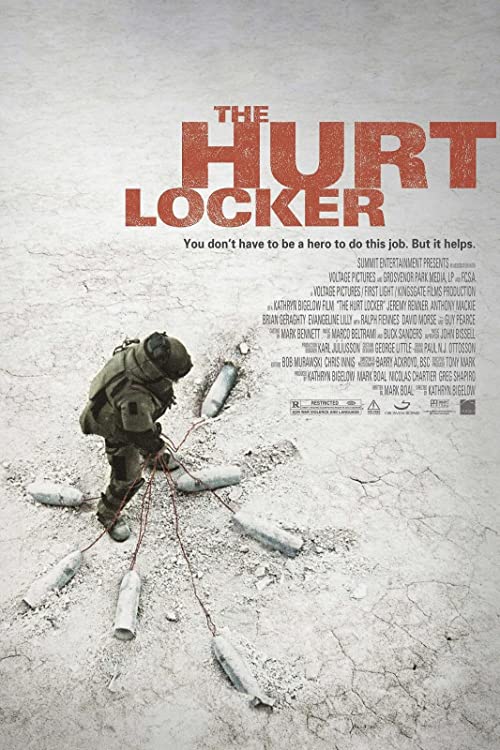 The.Hurt.Locker.2008.2160p.UHD.BluRay.REMUX.DV.HDR.HEVC.TrueHD.Atmos.7.1-Kenobi – 72.2 GB
