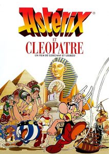 Astérix.et.Cléopâtre.1968.720p.BluRay.DD2.0.x264 – 5.2 GB