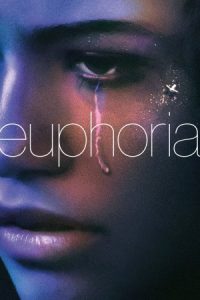 Euphoria.S02.1080p.HMAX.WEB-DL.DD5.1.H.264-playWEB – 28.6 GB