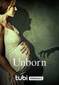 Unborn.2022.720p.WEB.h264-DiRT – 1.6 GB