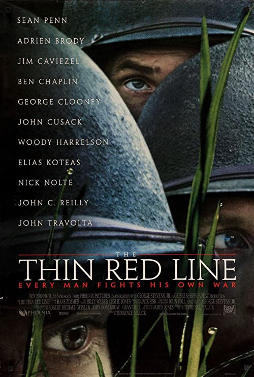 The.Thin.Red.Line.1998.1080p.BluRay.DTS.x264-HiDt – 17.4 GB