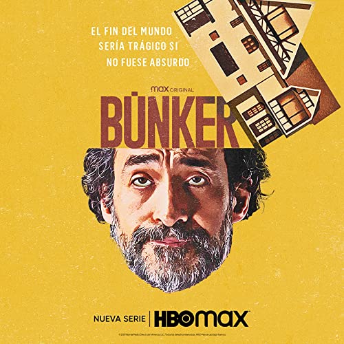 Bunker.S01.1080p.WEB-DL.DD2.0.H.264-BRG – 12.9 GB
