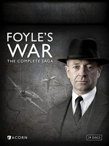 Foyles.War.S02.720p.BluRay.x264-PFa – 17.5 GB