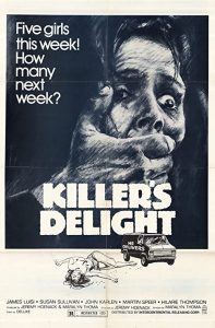 Killers.Delight.1978.1080p.Blu-ray.Remux.MPEG-2.DD.2.0-HDT – 15.1 GB