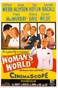 Womans.World.1954.720p.BluRay.x264-RedBlade – 4.4 GB