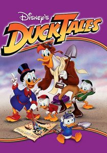DuckTales.S02.720p.DSNP.WEB-DL.h264 – 5.0 GB